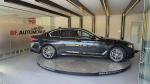 bmw-serie-5-2017-diesel-1995cc