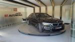 bmw-serie-5-2017-diesel-1995cc