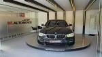 bmw-serie-5-2017-diesel-1995cc