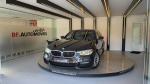 bmw-serie-5-2017-diesel-1995cc