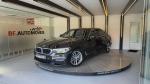 bmw-serie-5-2017-diesel-1995cc