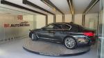 bmw-serie-5-2017-diesel-1995cc