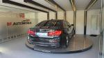 bmw-serie-5-2017-diesel-1995cc