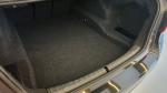 bmw-serie-5-2017-diesel-1995cc