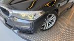bmw-serie-5-2017-diesel-1995cc