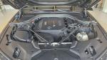 bmw-serie-5-2017-diesel-1995cc