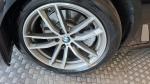 bmw-serie-5-2017-diesel-1995cc