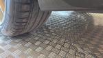bmw-serie-5-2017-diesel-1995cc