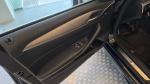 bmw-serie-5-2017-diesel-1995cc
