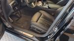 bmw-serie-5-2017-diesel-1995cc