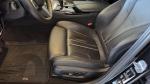 bmw-serie-5-2017-diesel-1995cc