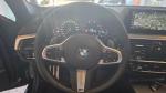 bmw-serie-5-2017-diesel-1995cc