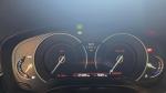 bmw-serie-5-2017-diesel-1995cc