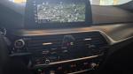 bmw-serie-5-2017-diesel-1995cc