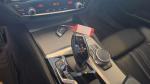 bmw-serie-5-2017-diesel-1995cc