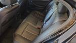 bmw-serie-5-2017-diesel-1995cc