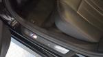 bmw-serie-5-2017-diesel-1995cc