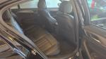 bmw-serie-5-2017-diesel-1995cc