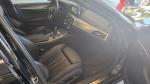 bmw-serie-5-2017-diesel-1995cc