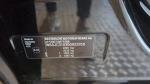 bmw-serie-5-2017-diesel-1995cc