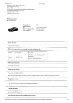 bmw-serie-5-2017-diesel-1995cc