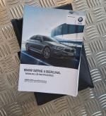 bmw-serie-5-2017-diesel-1995cc
