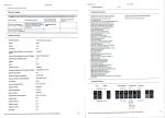 bmw-serie-5-2017-diesel-1995cc