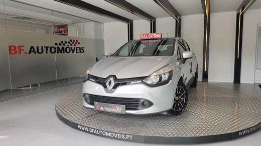renault-clio-2016-diesel-1461cc