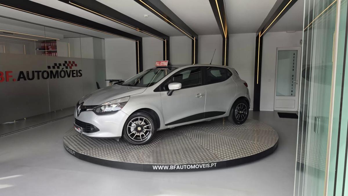 renault-clio-2016-diesel-1461cc