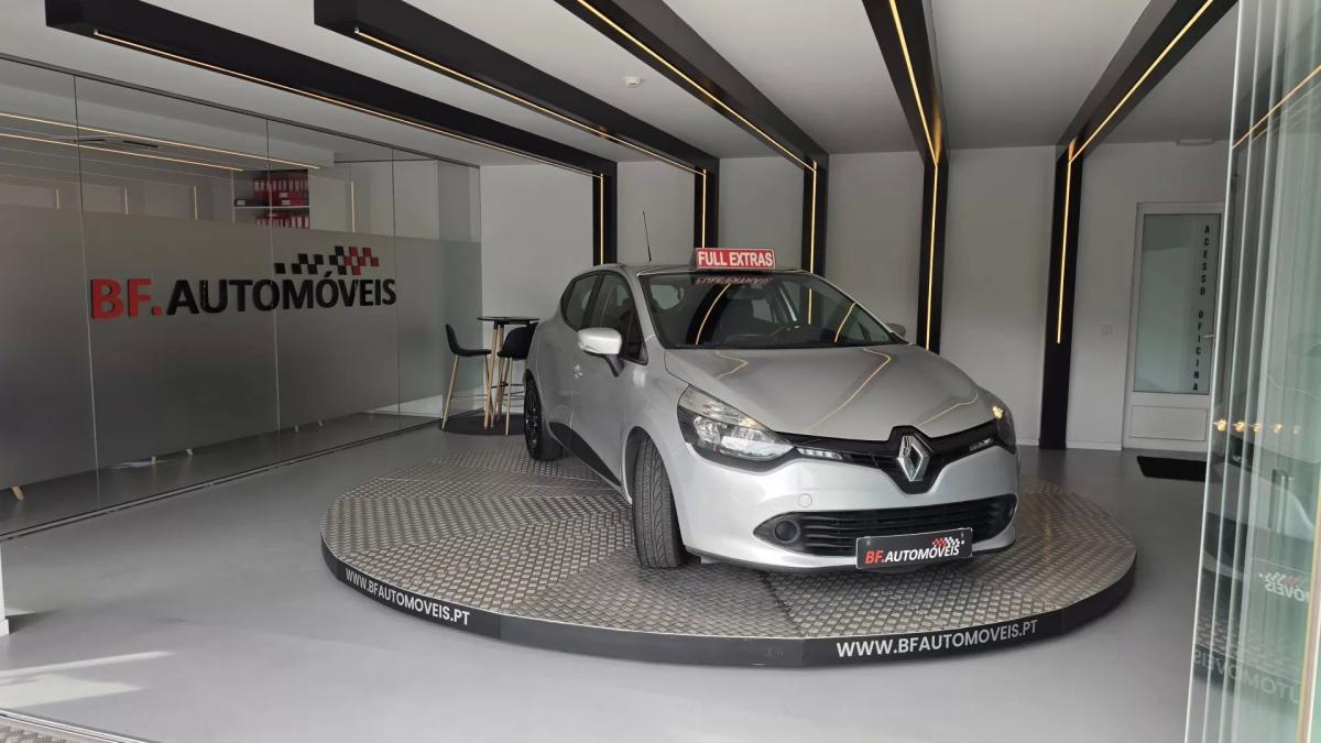 renault-clio-2016-diesel-1461cc