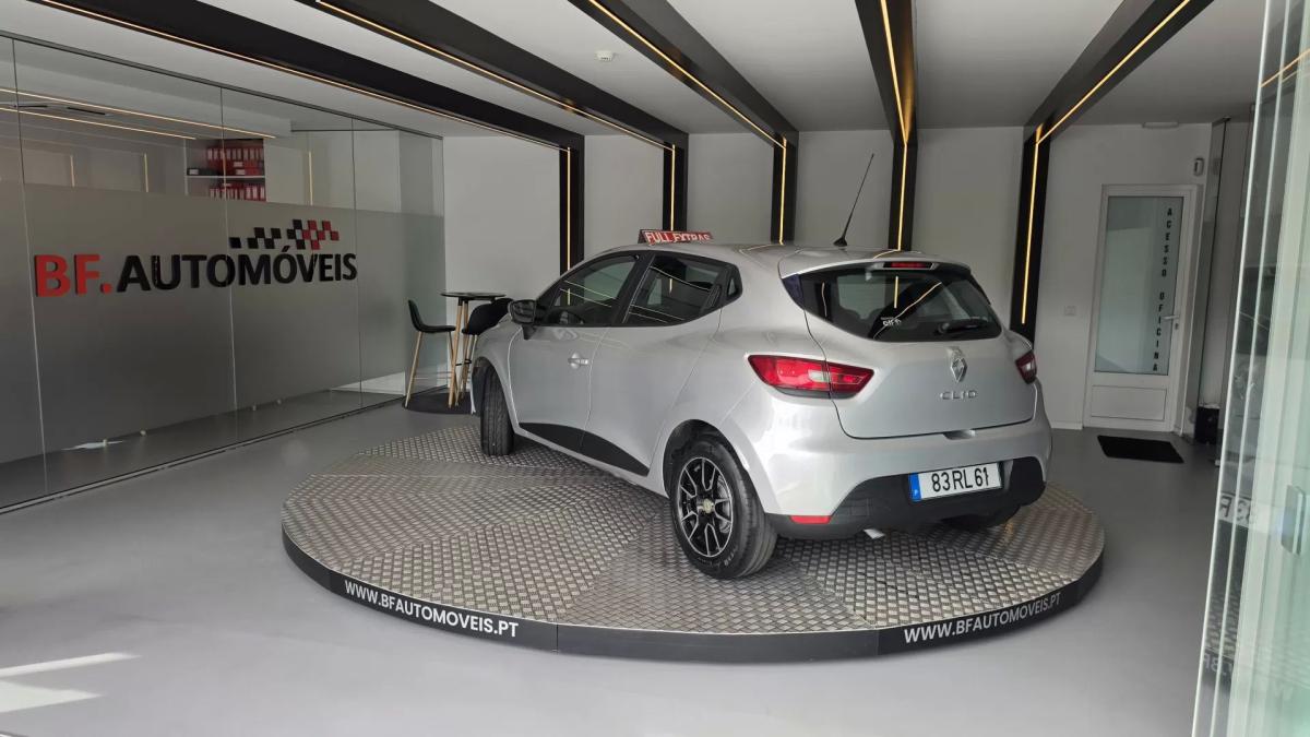 renault-clio-2016-diesel-1461cc