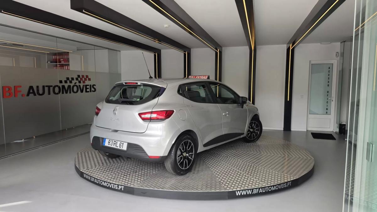 renault-clio-2016-diesel-1461cc