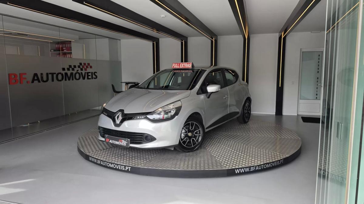 renault-clio-2016-diesel-1461cc