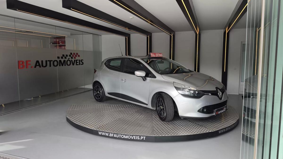 renault-clio-2016-diesel-1461cc