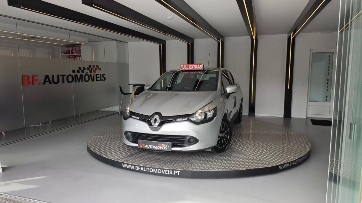 renault-clio-2016-diesel-1461cc