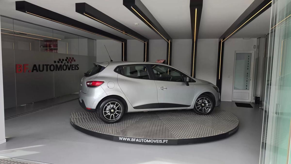 renault-clio-2016-diesel-1461cc