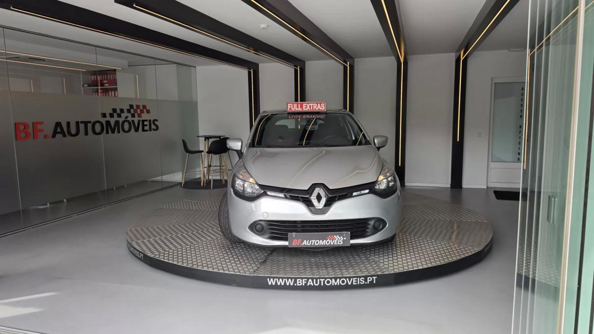 renault-clio-2016-diesel-1461cc