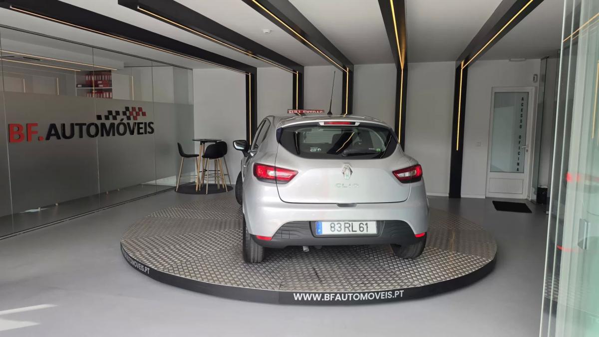 renault-clio-2016-diesel-1461cc