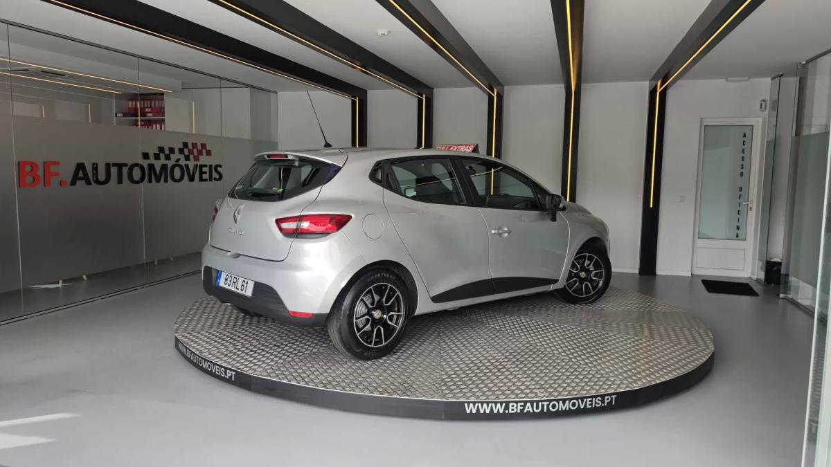 renault-clio-2016-diesel-1461cc