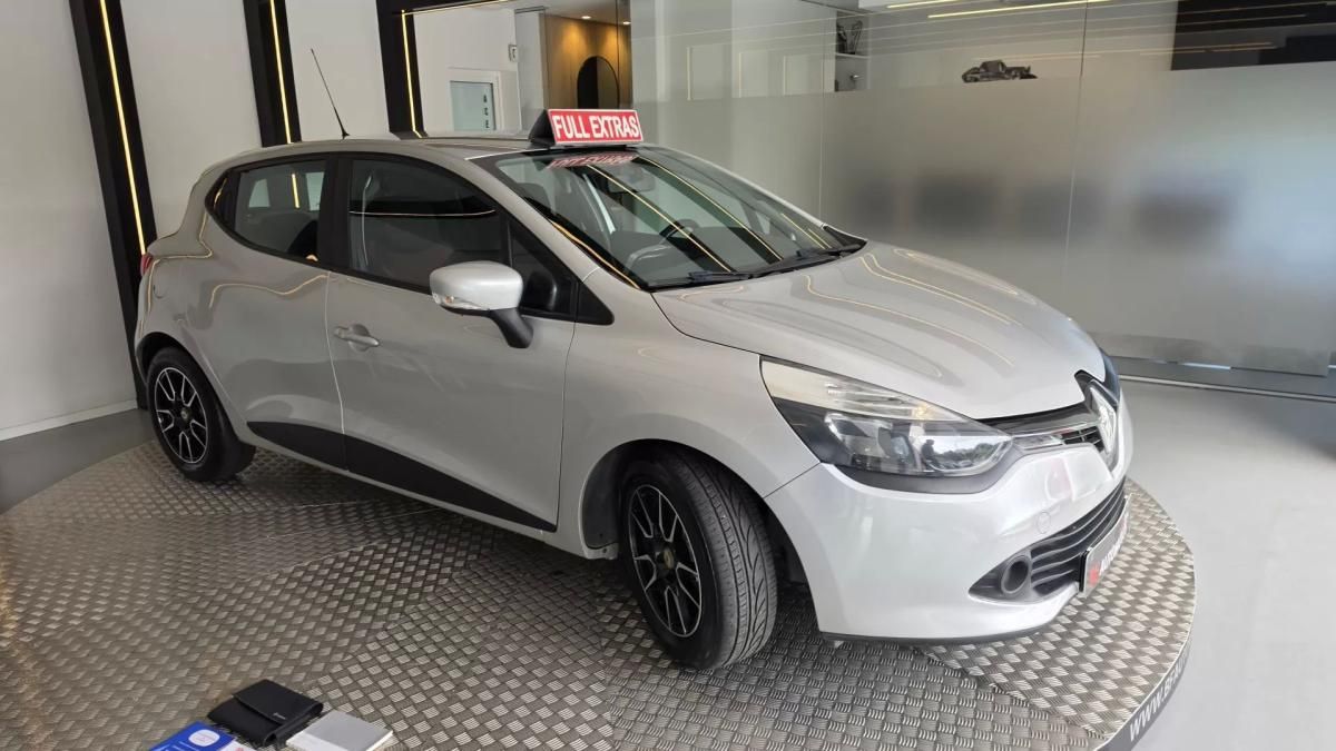 renault-clio-2016-diesel-1461cc