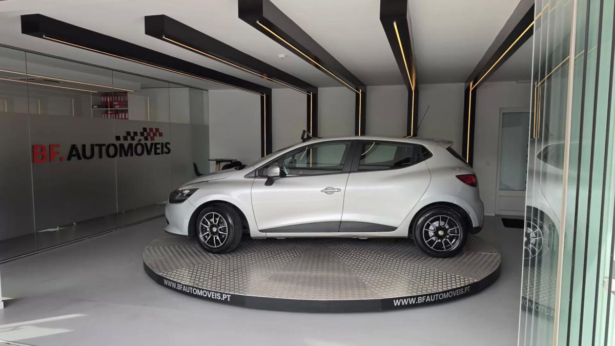 renault-clio-2016-diesel-1461cc