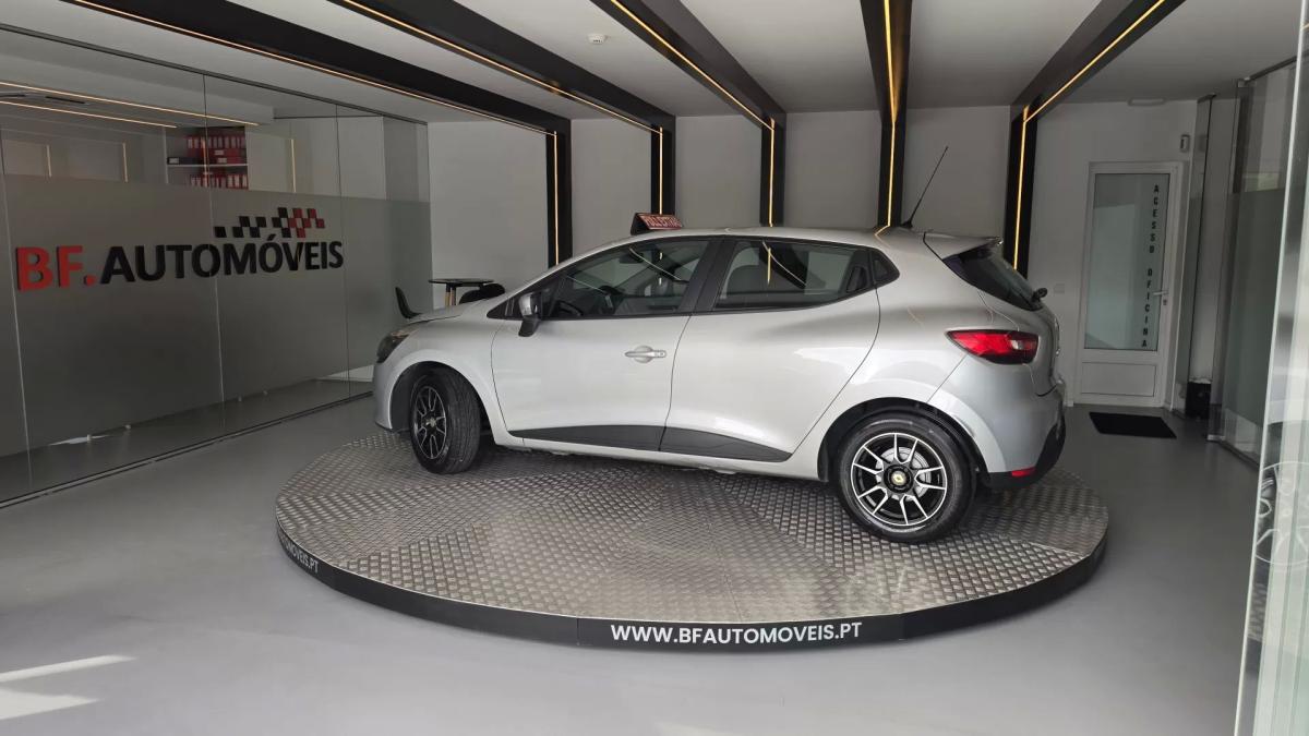 renault-clio-2016-diesel-1461cc