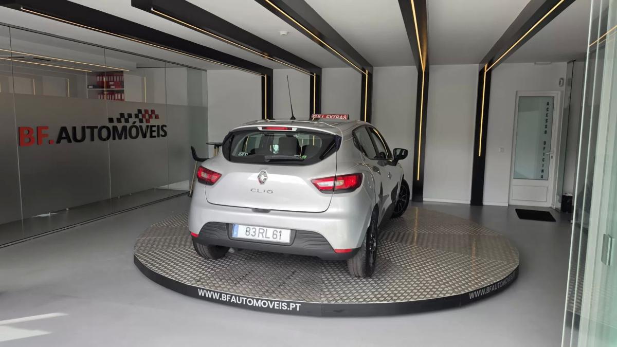 renault-clio-2016-diesel-1461cc