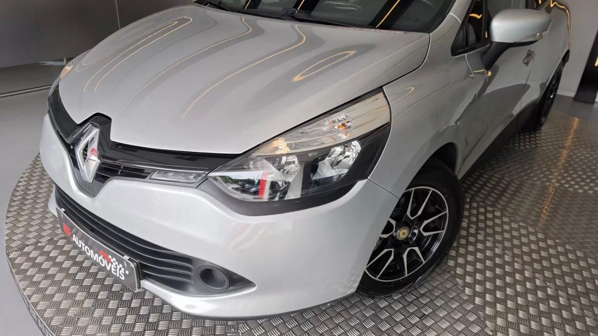 renault-clio-2016-diesel-1461cc