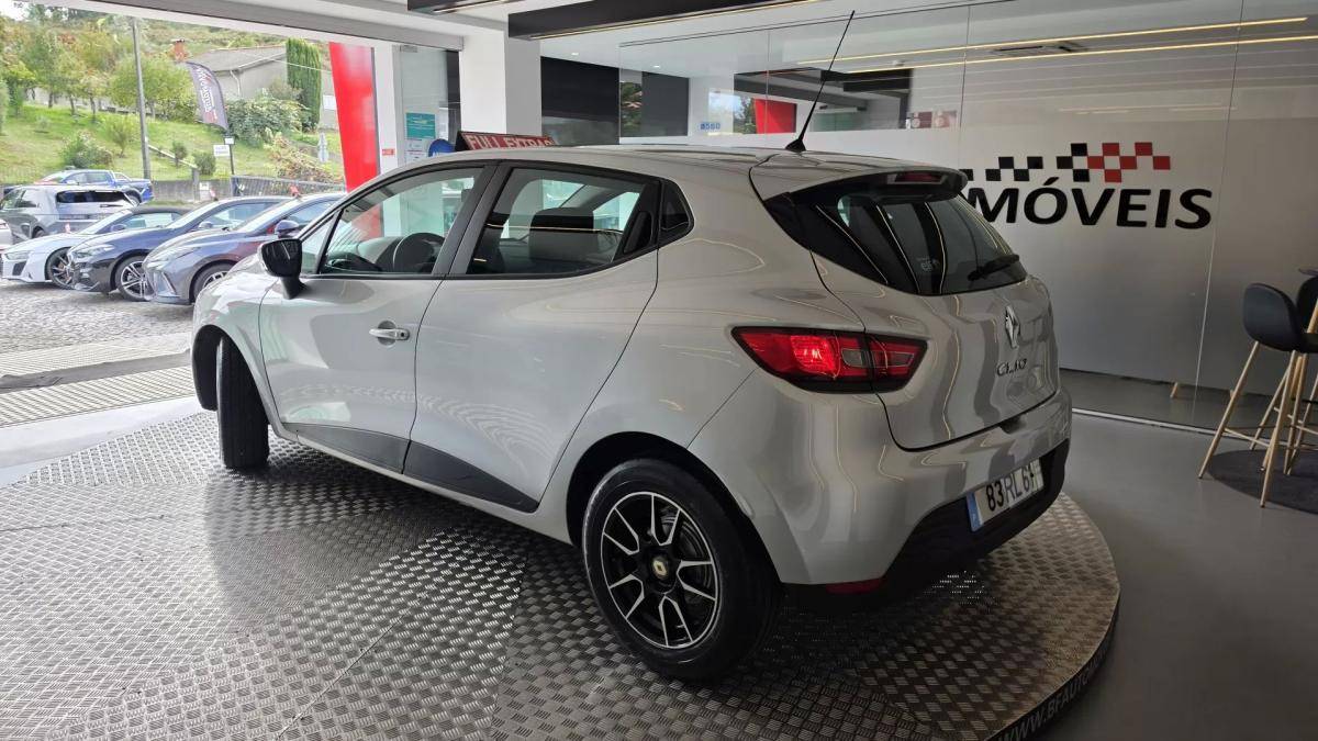 renault-clio-2016-diesel-1461cc