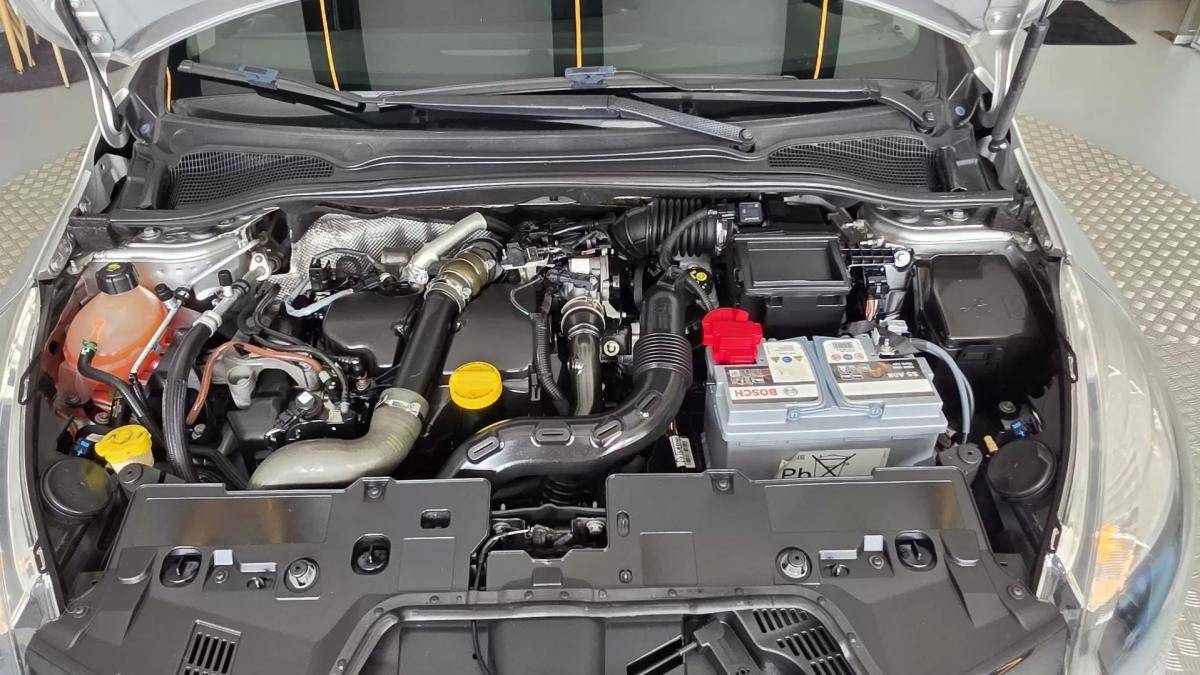 renault-clio-2016-diesel-1461cc