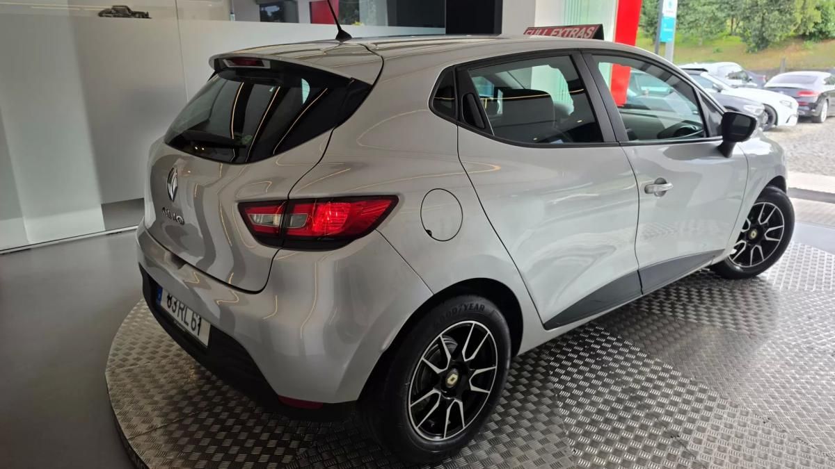 renault-clio-2016-diesel-1461cc