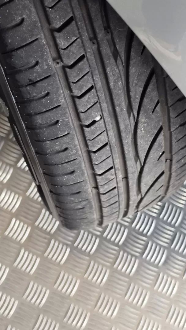 renault-clio-2016-diesel-1461cc