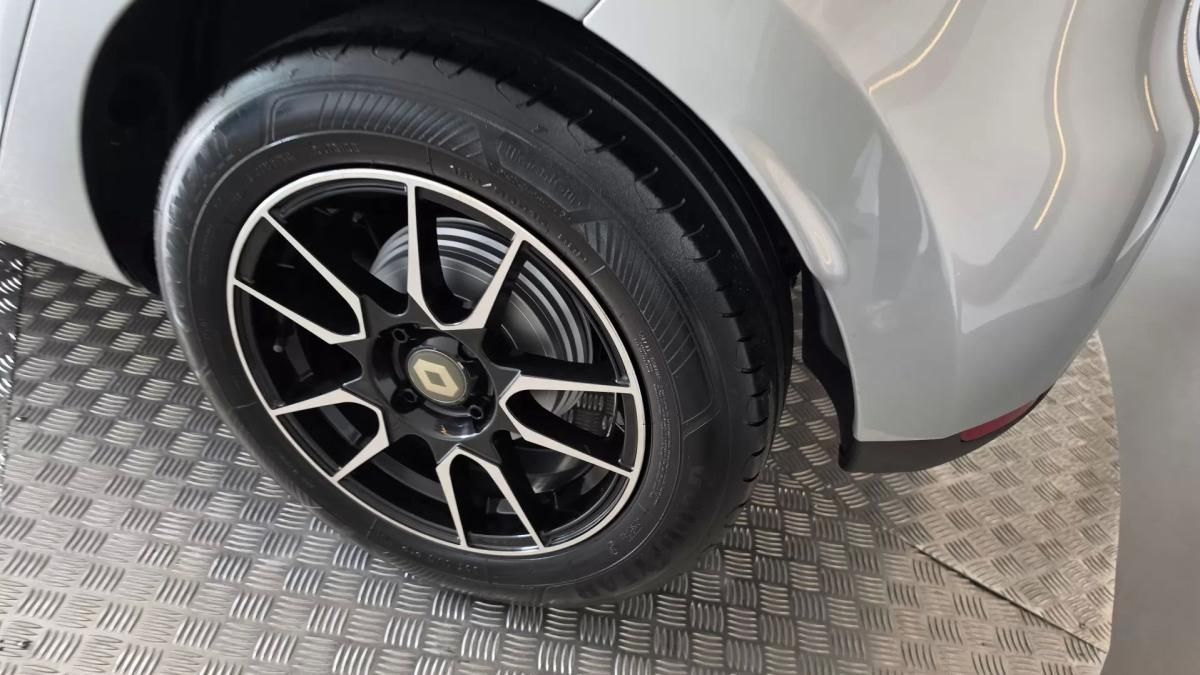 renault-clio-2016-diesel-1461cc