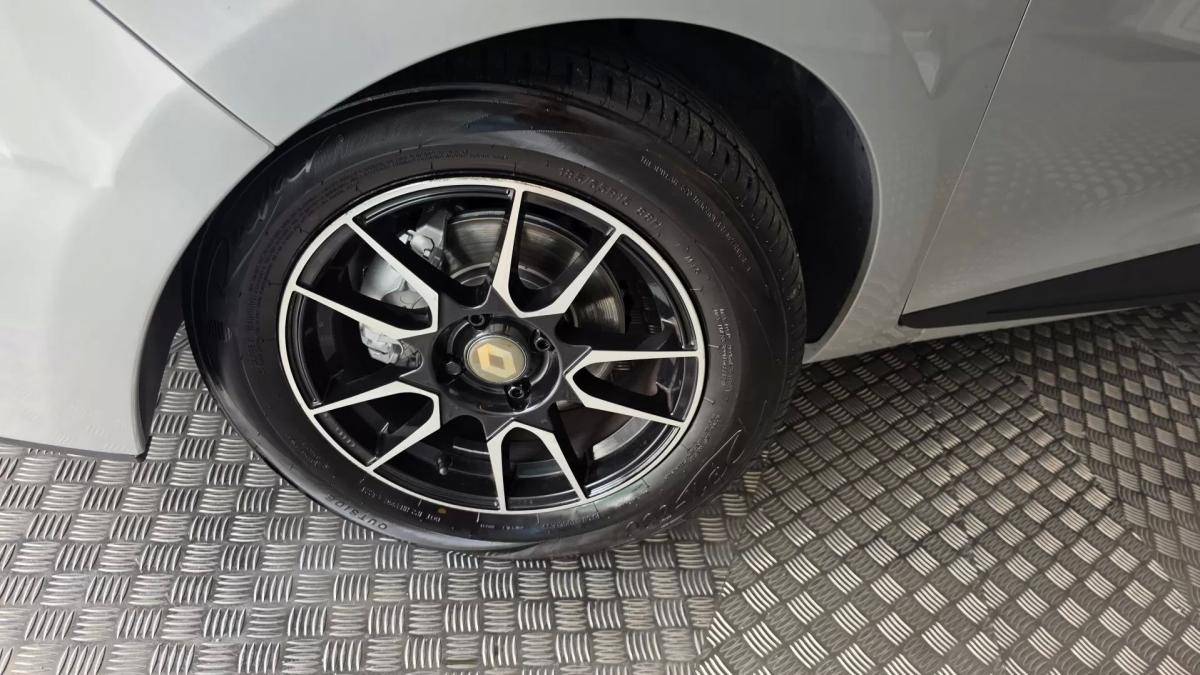 renault-clio-2016-diesel-1461cc